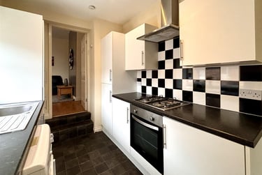 3 bed house, Trewhitt Road, Heaton, Newcastle, NE65LU - Image 5